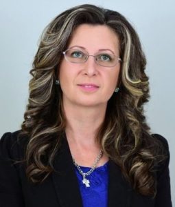 Поздрав от Директора по случай 100-годишния юбилей на училището – ОУ ...
